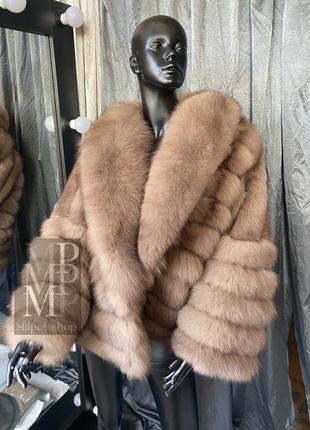 Дитяча кулькова міні ручка "космос" 881-1sp блакитний