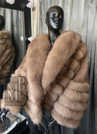 Дитяча кулькова міні ручка "космос" 881-1sp блакитний