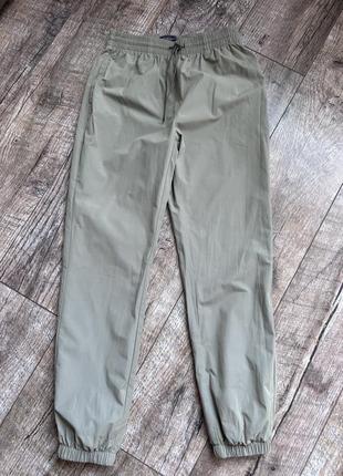 Штани карго