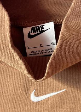 Топ nike (оригінал)4 фото
