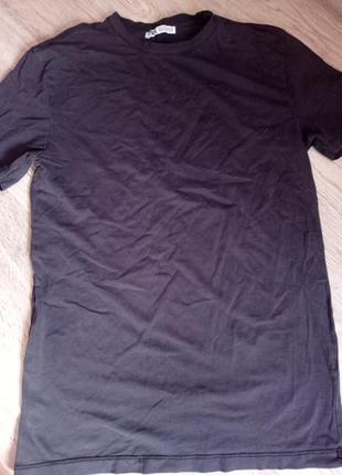 Базова футболка