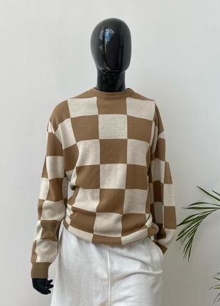 Светр boohoo sweater