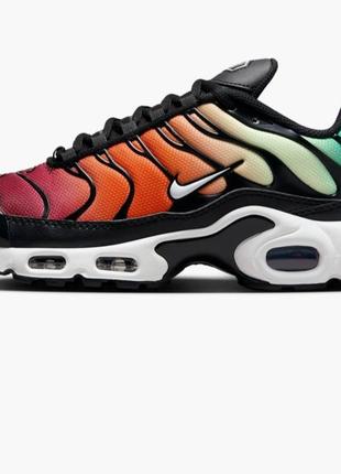 Nike air max plus оригинал