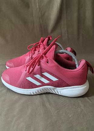 Кросівки для бігу adidas ориг