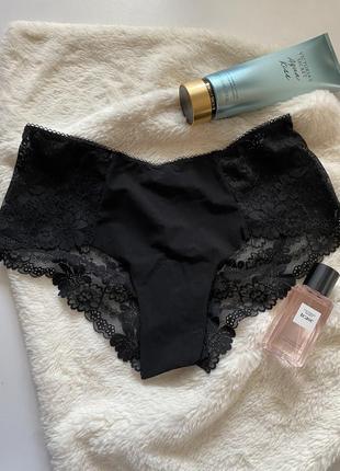 Трусики victoria secret