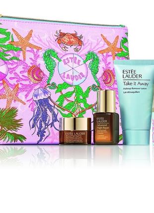 Парик мужской короткий русый, термоволокно dc1001-1