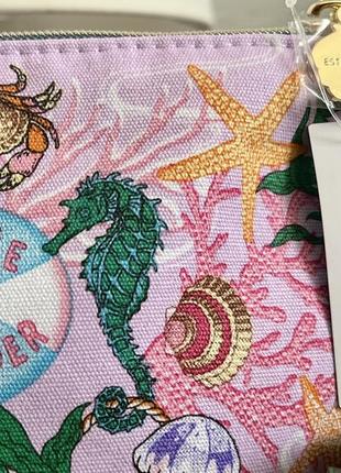 Парик мужской короткий русый, термоволокно dc1001-1