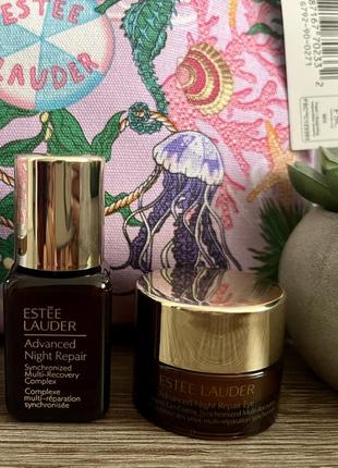 Парик мужской короткий русый, термоволокно dc1001-1