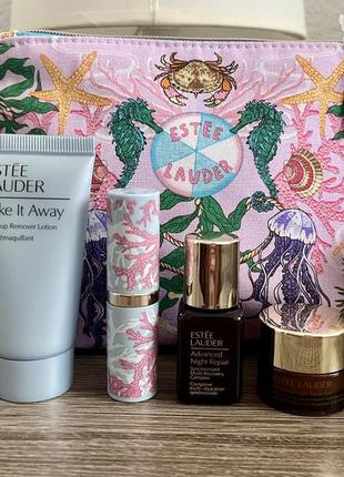 Парик мужской короткий русый, термоволокно dc1001-1