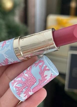 Парик мужской короткий русый, термоволокно dc1001-1