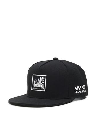 Нова бейсболка cropp з величезною знижкою