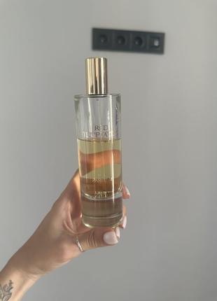 Духи парфумована вода zara red temptation