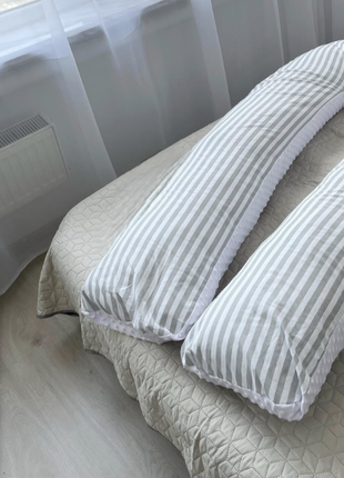 Подушка для беременных