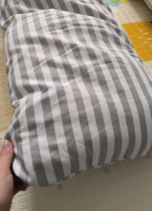 Подушка для беременных