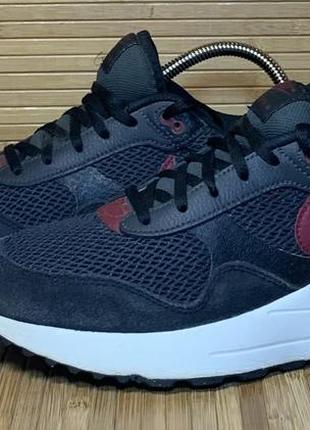 Кросівки nike air max
