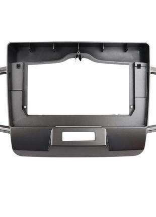 Перехідна рамка серії qiv q1084 для honda freed 2008-2016 10 дюймів