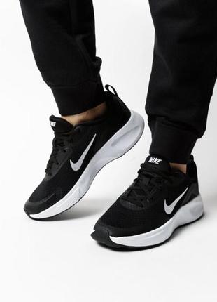 Кросівки nike2 фото