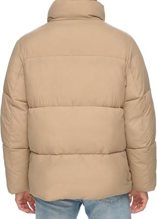 Куртка dkny, оригінал4 фото