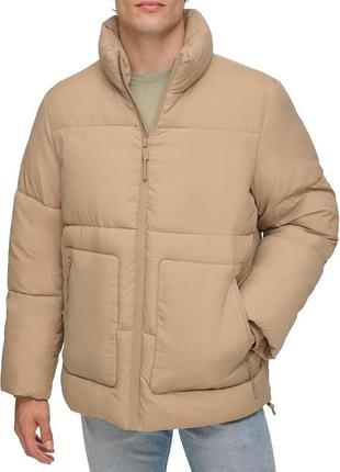 Куртка dkny, оригінал