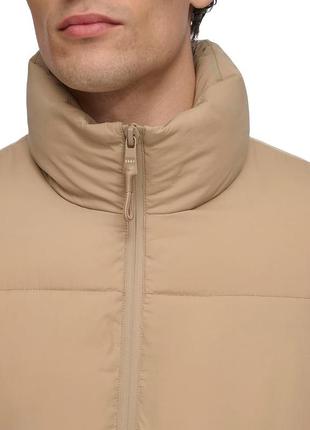 Куртка dkny, оригінал2 фото