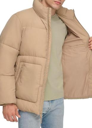 Куртка dkny, оригінал3 фото