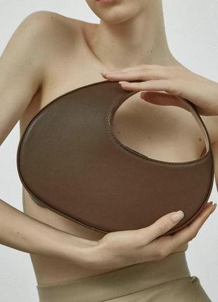 Сумка verbena handbags