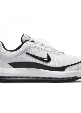 Кроссовки toddler girls white nike shox sneakers