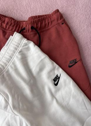 Штани nike оригінал