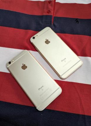 Iphone 6s 64gb1 фото