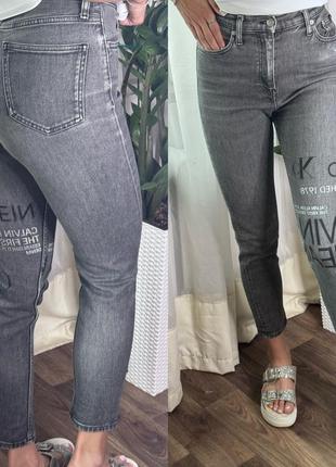 Кожа лошади . шкура коня