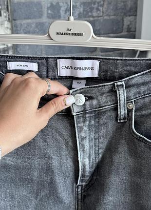 Кожа лошади . шкура коня