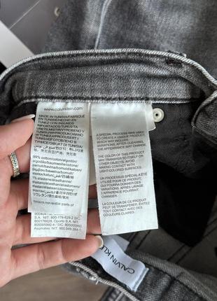 Кожа лошади . шкура коня