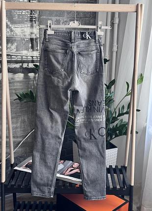 Кожа лошади . шкура коня