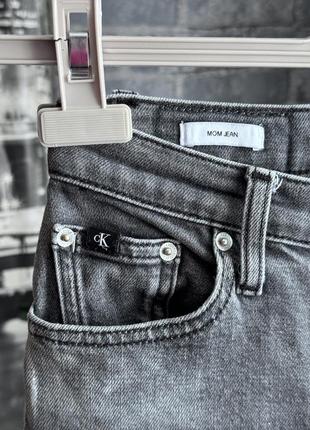 Кожа лошади . шкура коня