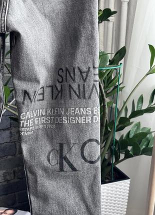 Кожа лошади . шкура коня