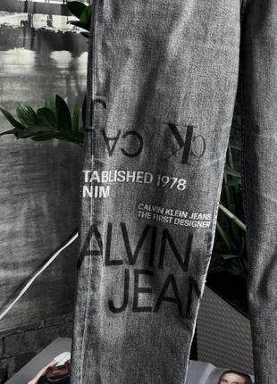 Кожа лошади . шкура коня