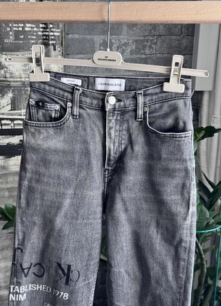 Кожа лошади . шкура коня