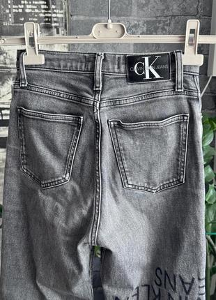 Кожа лошади . шкура коня