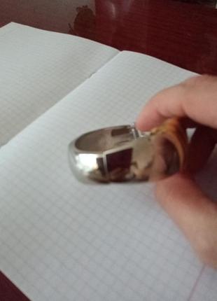 Браслет на руку 9