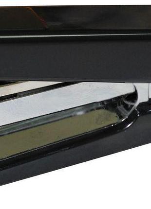 Степлер 10 "4office" 4-303-09 (16арк.) чорн, шт