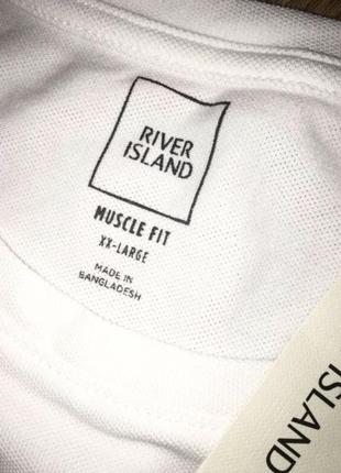 Лонгслив мужской river island7 фото