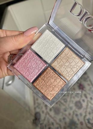 Dior highlighter stick online
