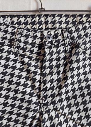 G star raw шорти 2