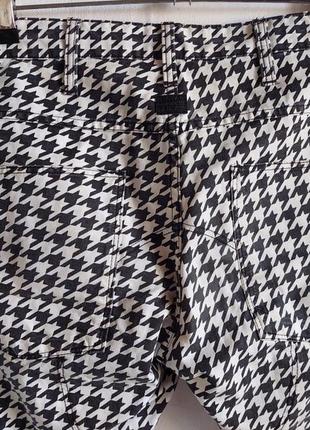 G star raw шорти 4