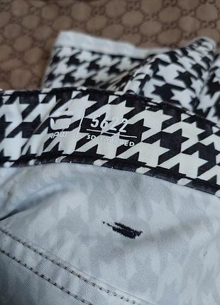 G star raw шорти 5