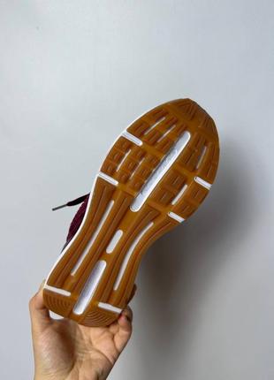 Кросівки puma fast жіночі puma cali рожеві adidas iniki весна adidas campus, nike air max, adidas samba, puma rider, nike huarache