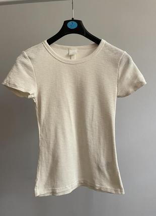 Футболка h&m2 фото