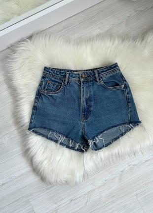 Жіночі шорти zara