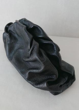Сумка pouch