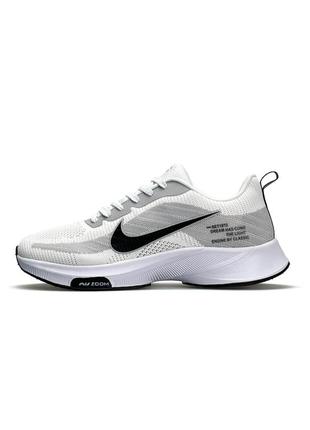 Чоловічі кросівки чоловічі кросівки nike air max 1 mexican blanket free white